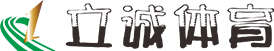 AK网站-AK（中国）
